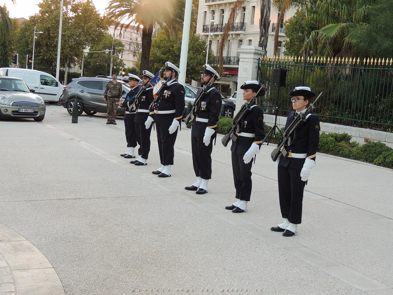 2022 10 18 TOULON HOMMAGE NATIONAL AUX COMBATTANTS DE LA GUERRE D ALGERIE (26).JPG
